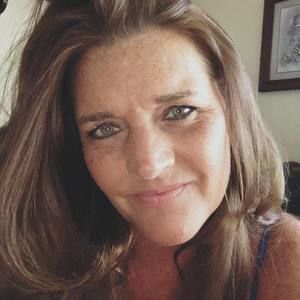 Meet your Posher, Marcee